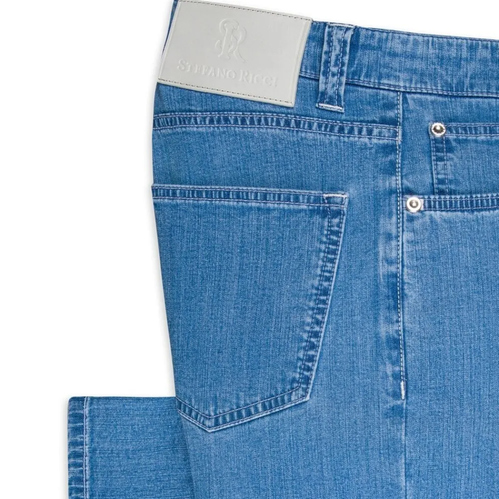 Cheap Slim Fit Jeans Mens Jeans