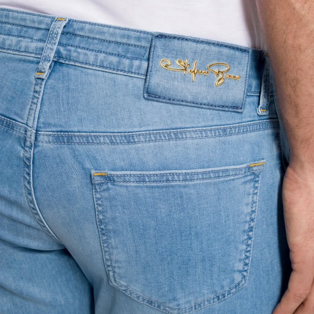 Cheap Slim Fit Jeans Mens Last Sizes