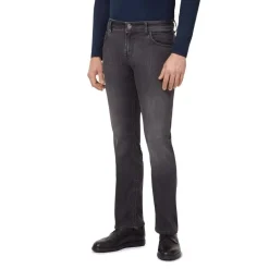 Cheap Slim Fit Jeans Mens Jeans