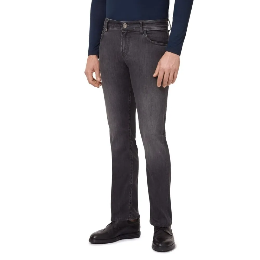Cheap Slim Fit Jeans Mens Jeans