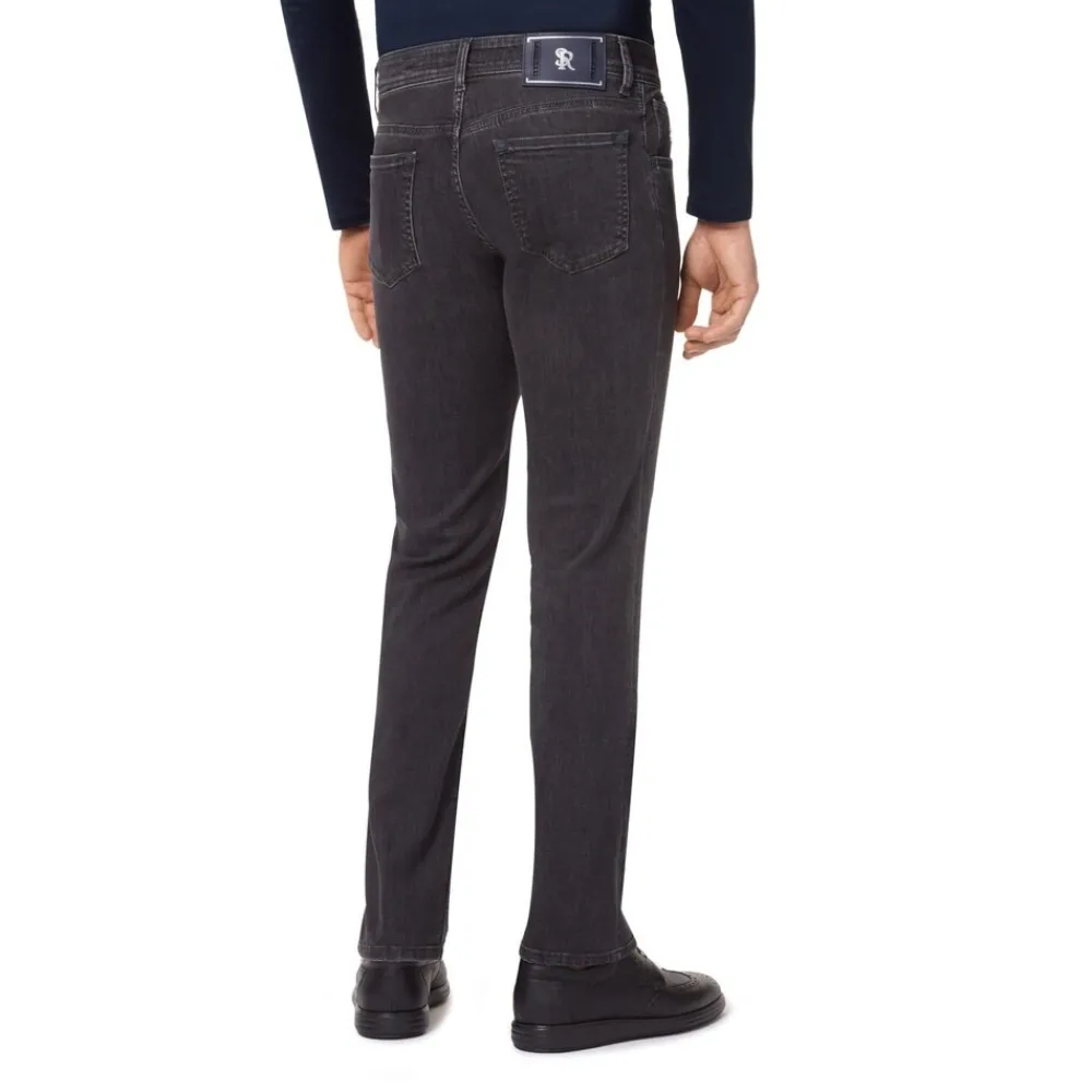 Cheap Slim Fit Jeans Mens Jeans