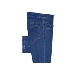 Store Slim Fit Jeans Junior Jeans & Trousers