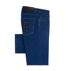 Cheap Slim Fit Jeans Mens Jeans