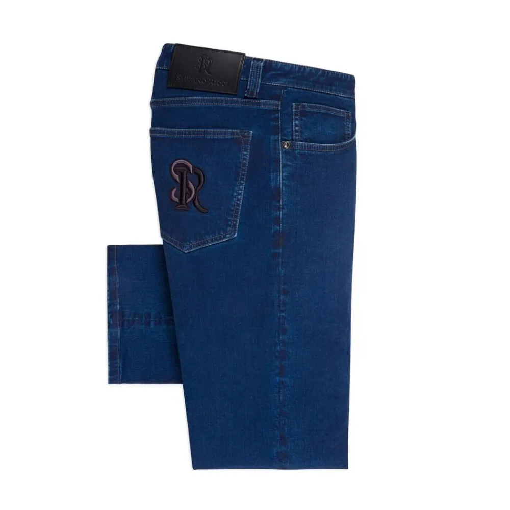 Cheap Slim Fit Jeans Mens Jeans