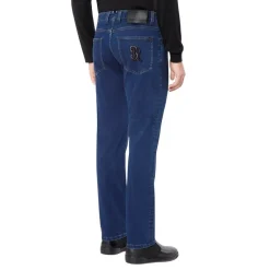 Cheap Slim Fit Jeans Mens Jeans