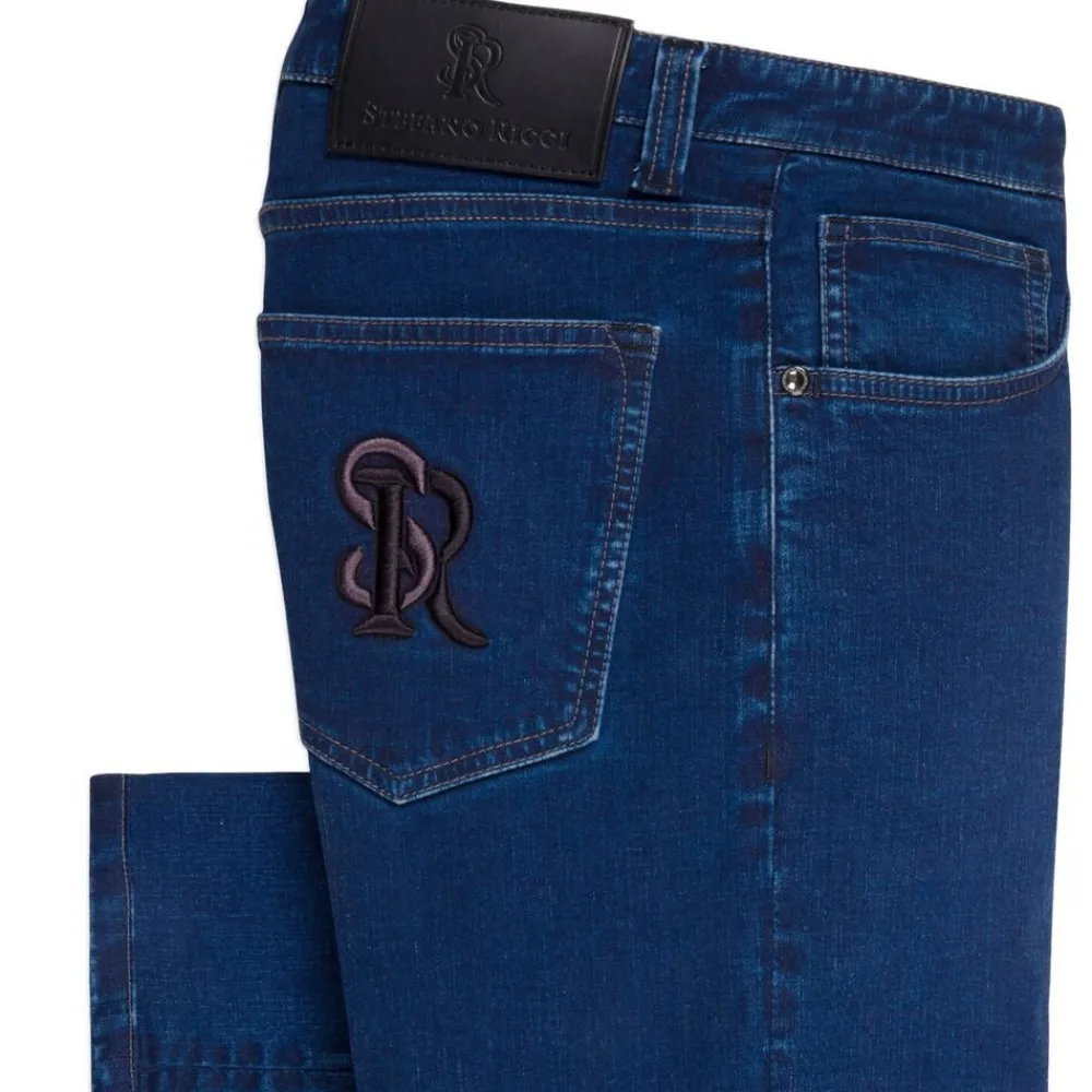 Cheap Slim Fit Jeans Mens Jeans