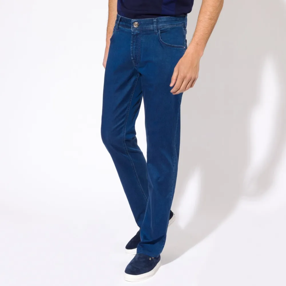 Best Slim Fit Jeans Mens Last Sizes