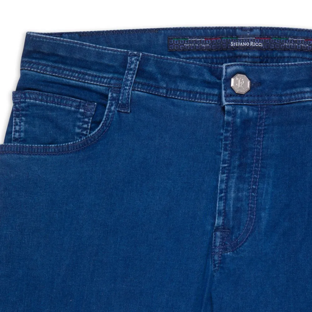 Best Slim Fit Jeans Mens Last Sizes