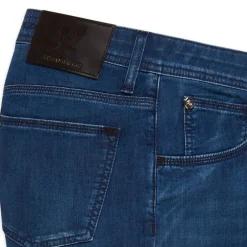 Online Slim Fit Jeans Mens Jeans