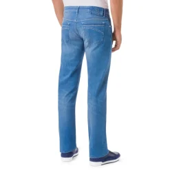 Online Slim Fit Jeans Mens Last Sizes