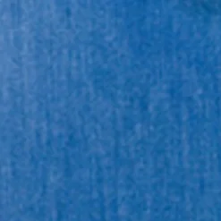 Online Slim Fit Jeans Mens Last Sizes
