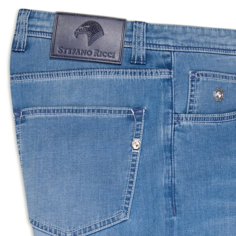 Cheap Slim Fit Jeans Mens Jeans