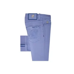Clearance Slim Fit Jeans Junior Jeans & Trousers