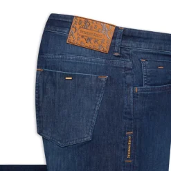 Store Slim Fit Jeans Mens Jeans