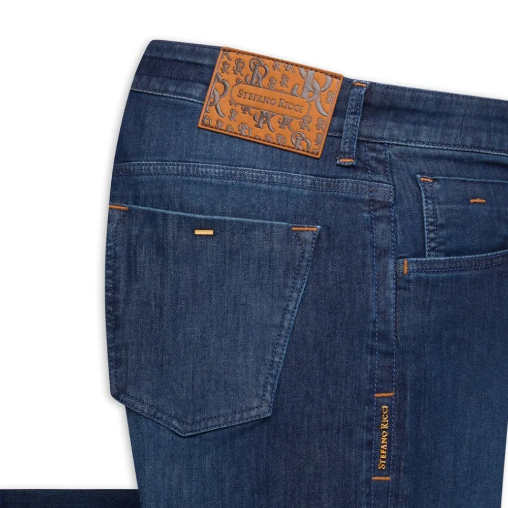Store Slim Fit Jeans Mens Jeans