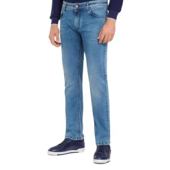 Store Slim Fit Jeans Mens Jeans