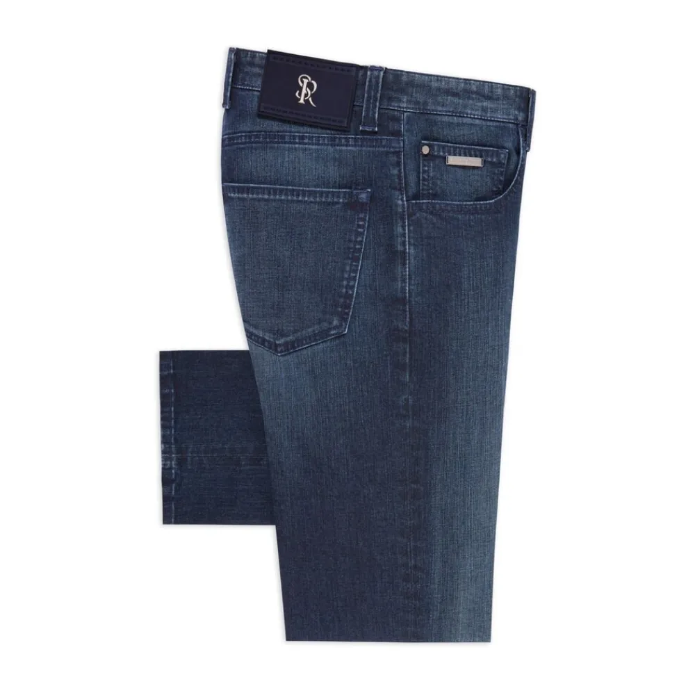 Sale Slim Fit Jeans Mens Jeans