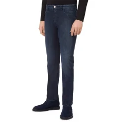 Sale Slim Fit Jeans Mens Jeans