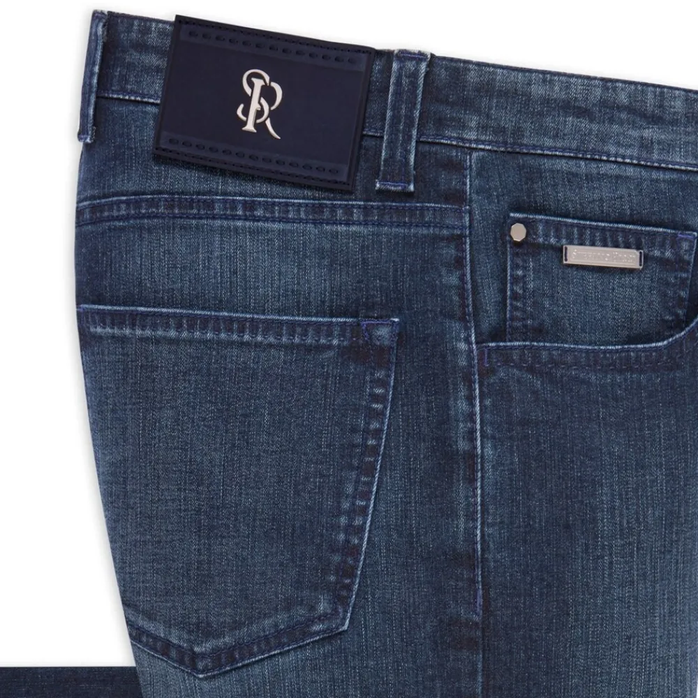 Sale Slim Fit Jeans Mens Jeans