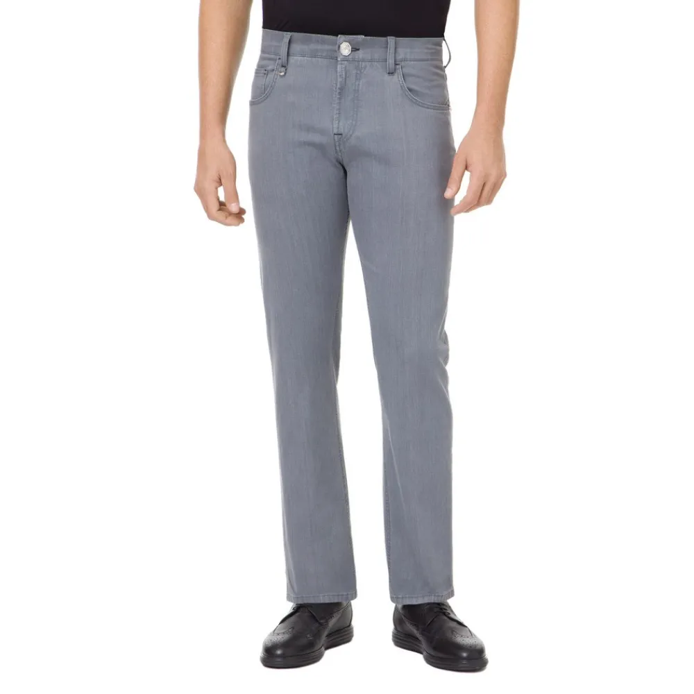 Cheap Slim Fit Jeans Mens Last Sizes
