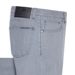 Cheap Slim Fit Jeans Mens Last Sizes