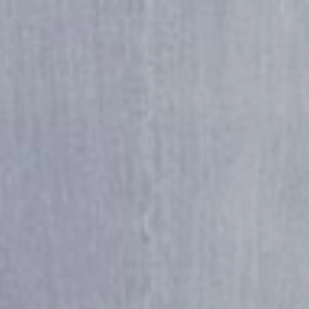 Cheap Slim Fit Jeans Mens Last Sizes