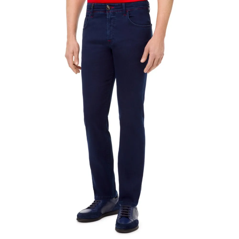Discount Slim Fit Jeans Mens Last Sizes