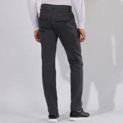 Flash Sale Slim Fit Jeans Mens Last Sizes