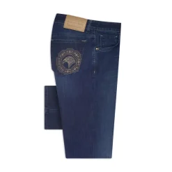 Store Slim Fit Jeans Mens Jeans