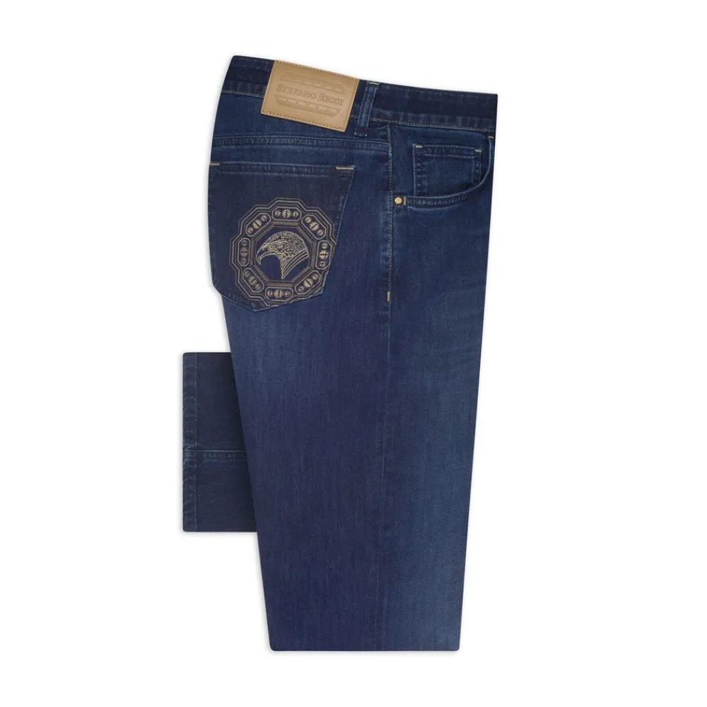 Store Slim Fit Jeans Mens Jeans