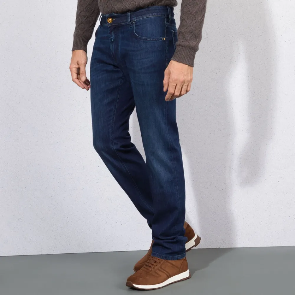 Store Slim Fit Jeans Mens Jeans