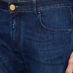 Store Slim Fit Jeans Mens Jeans