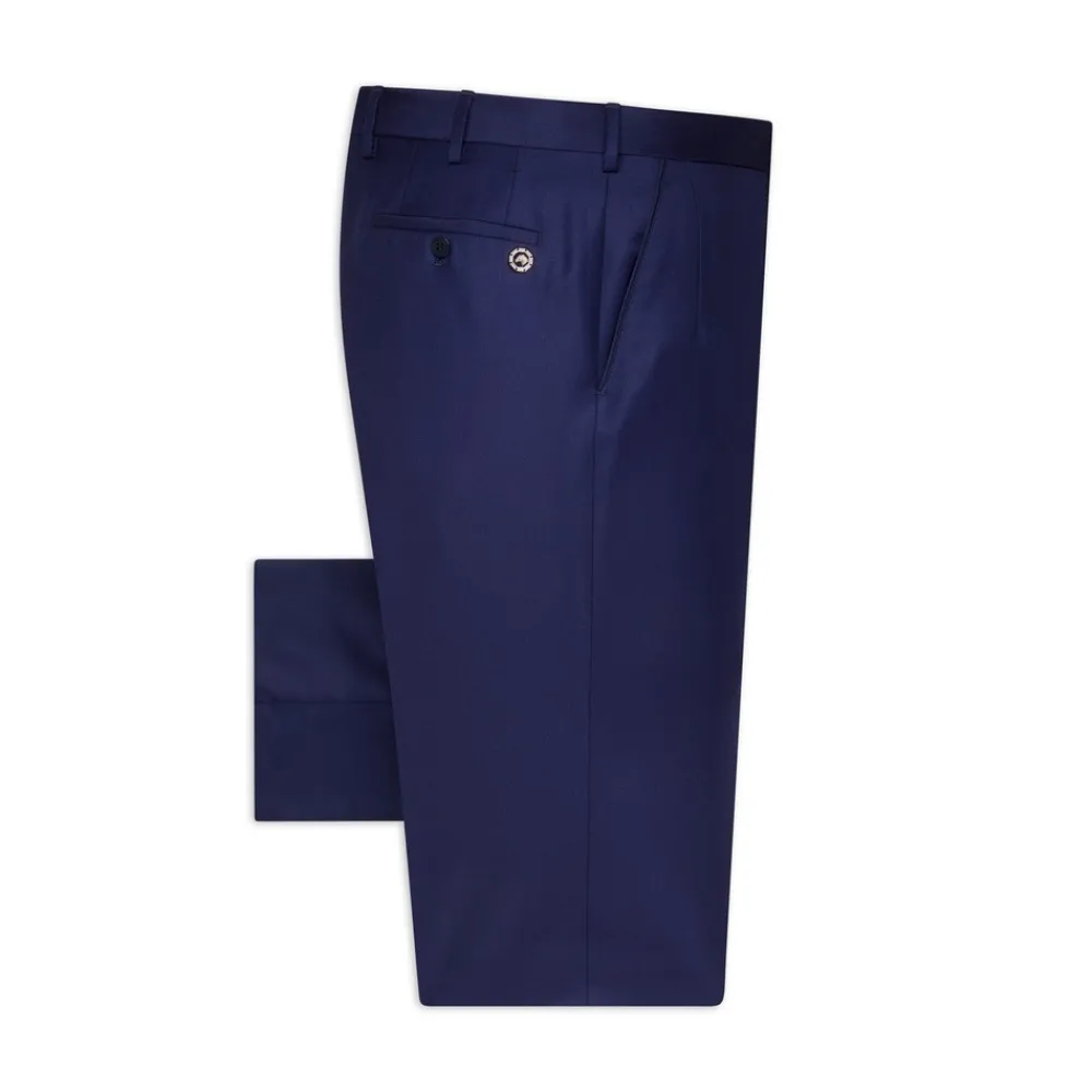 Cheap Slim Fit Trousers Mens Last Sizes