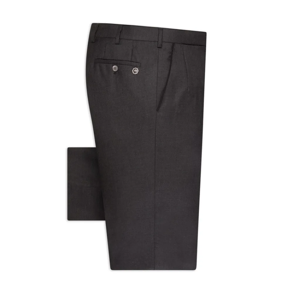 Sale Slim Fit Trousers Mens Trousers
