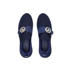 Hot Slip On Sneakers Sneakers