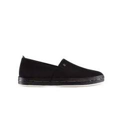 Clearance Slip-On Shoes Loafers