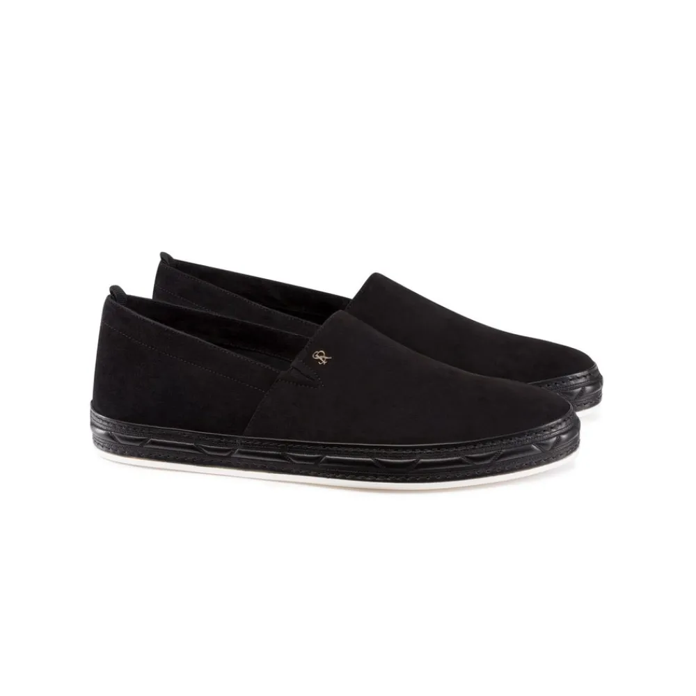 Clearance Slip-On Shoes Loafers