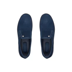 Online Slip-On Shoes Sneakers