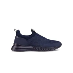 Clearance Slip-On Sneakers Sneakers