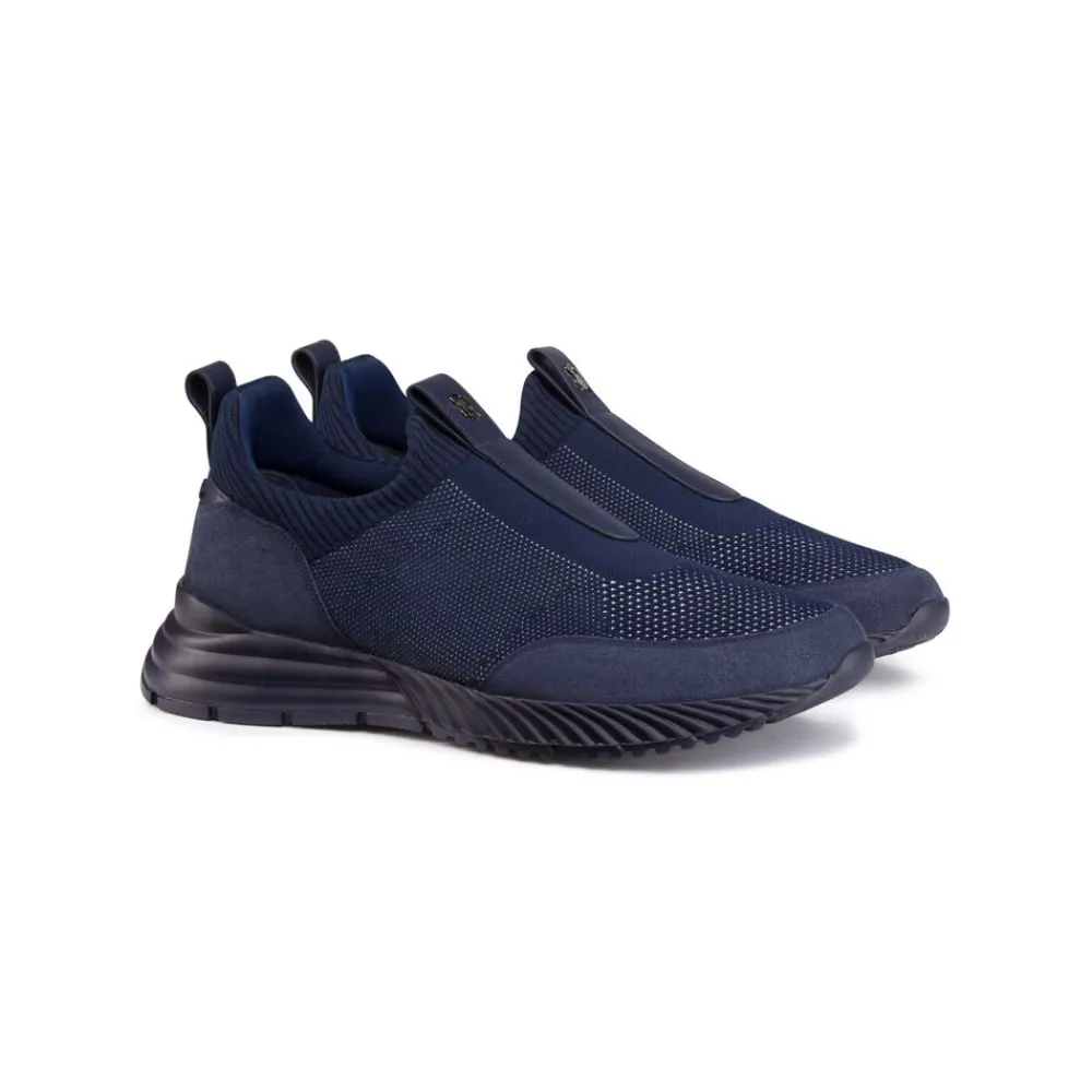 Clearance Slip-On Sneakers Sneakers