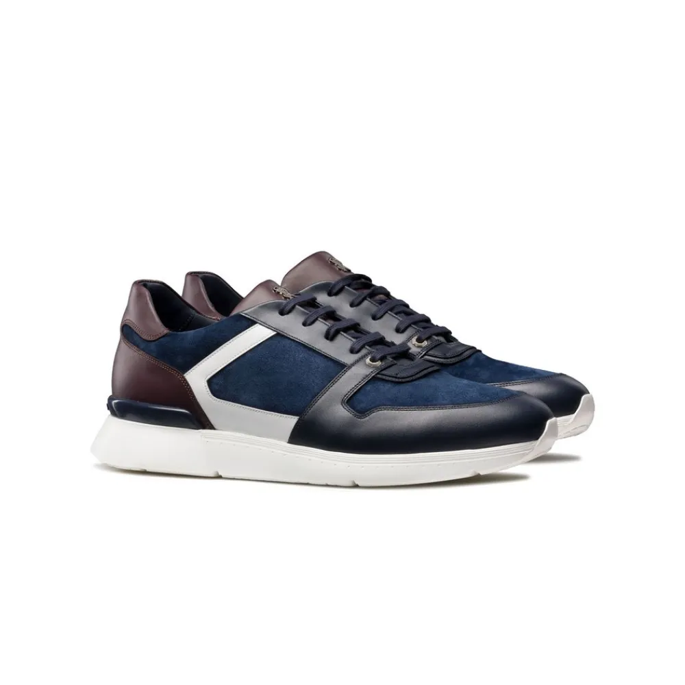 Online Sneakers Sneakers