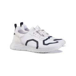 New Sneakers Sneakers