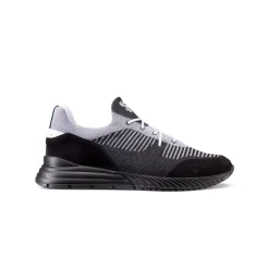 Discount Sneakers Sneakers