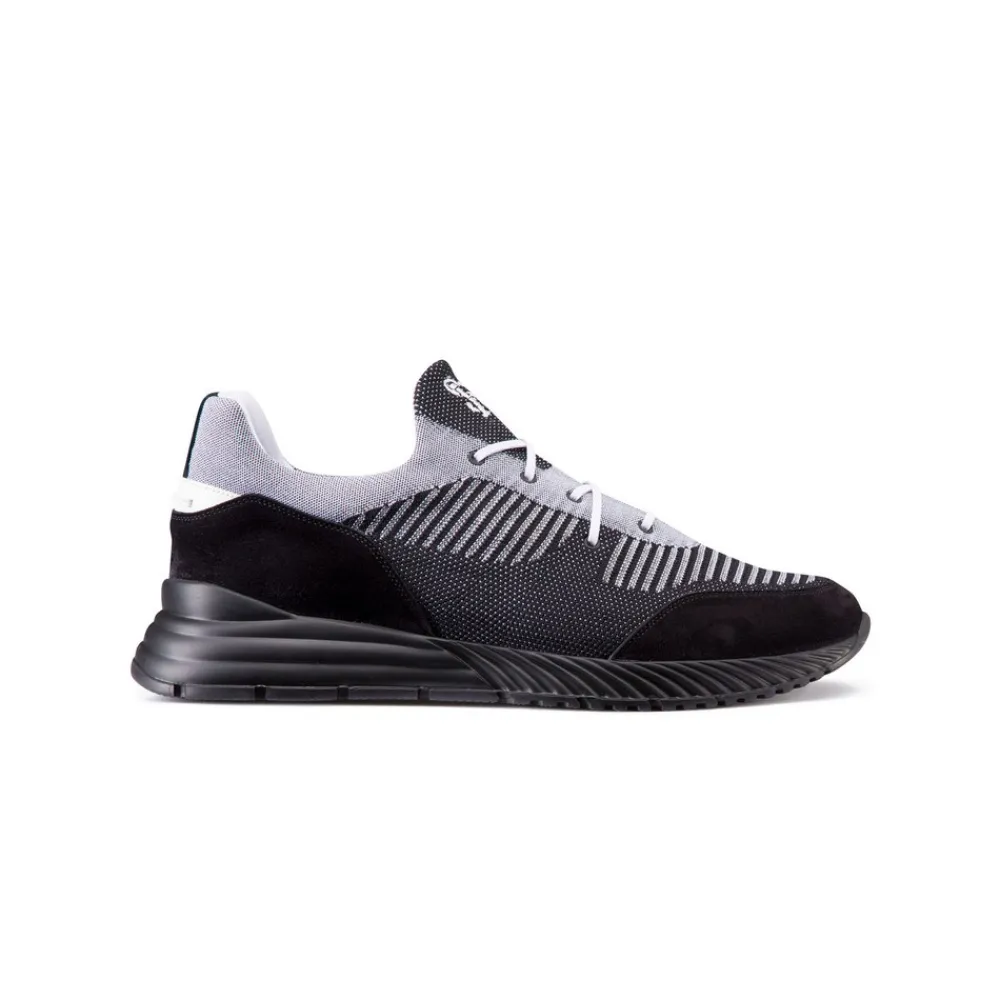 Discount Sneakers Sneakers