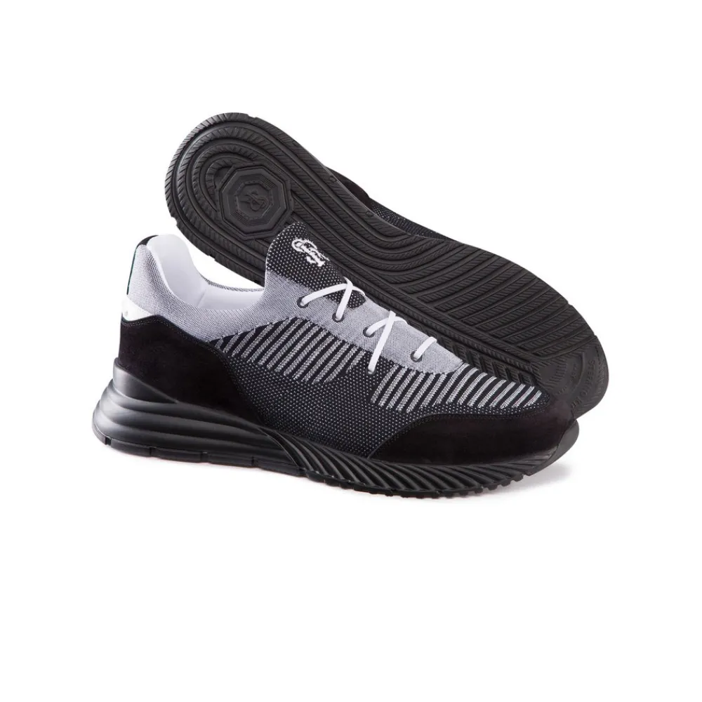 Discount Sneakers Sneakers