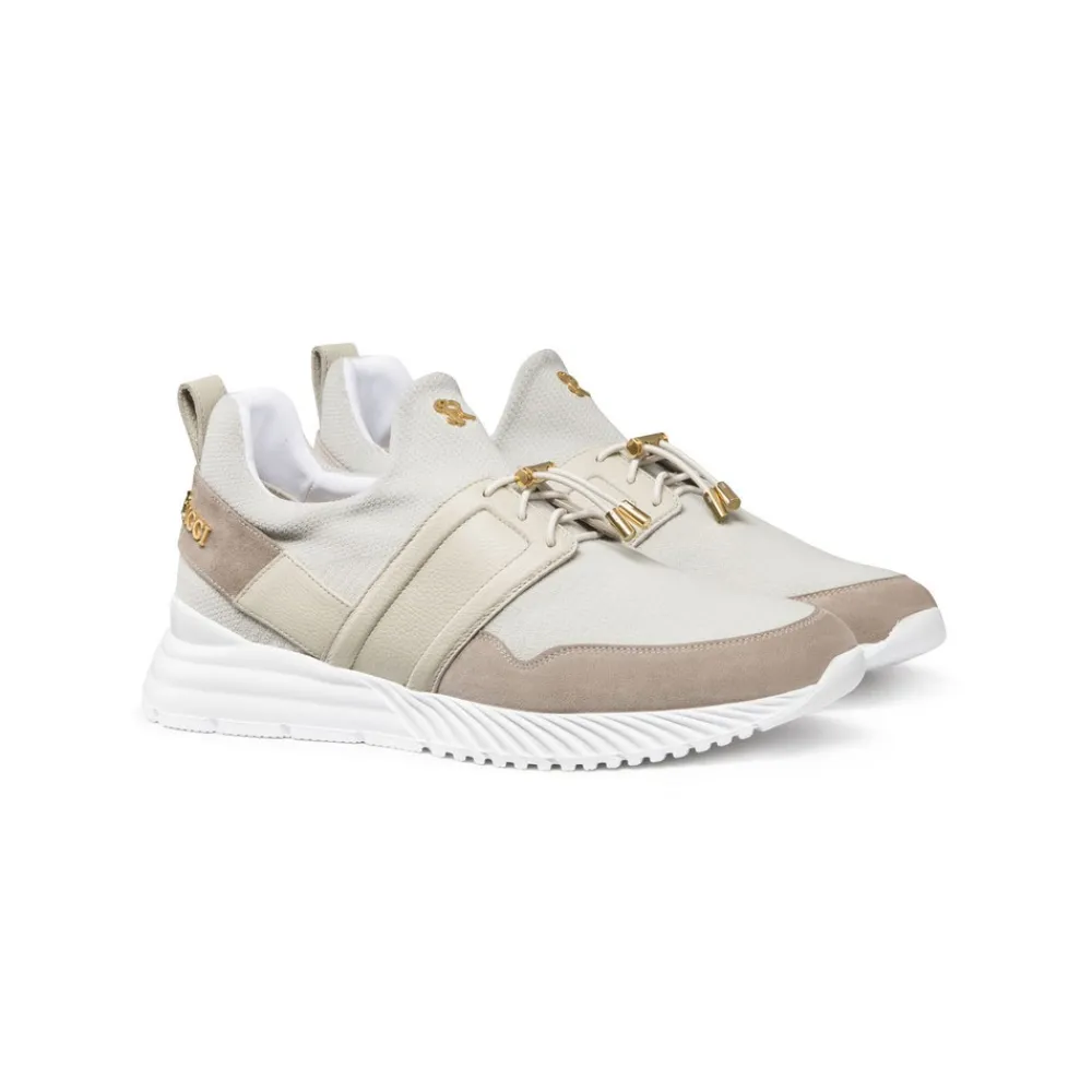 Clearance Sneakers Sneakers