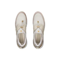 Clearance Sneakers Sneakers