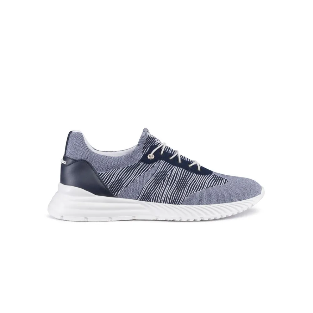 Store Sneakers Sneakers