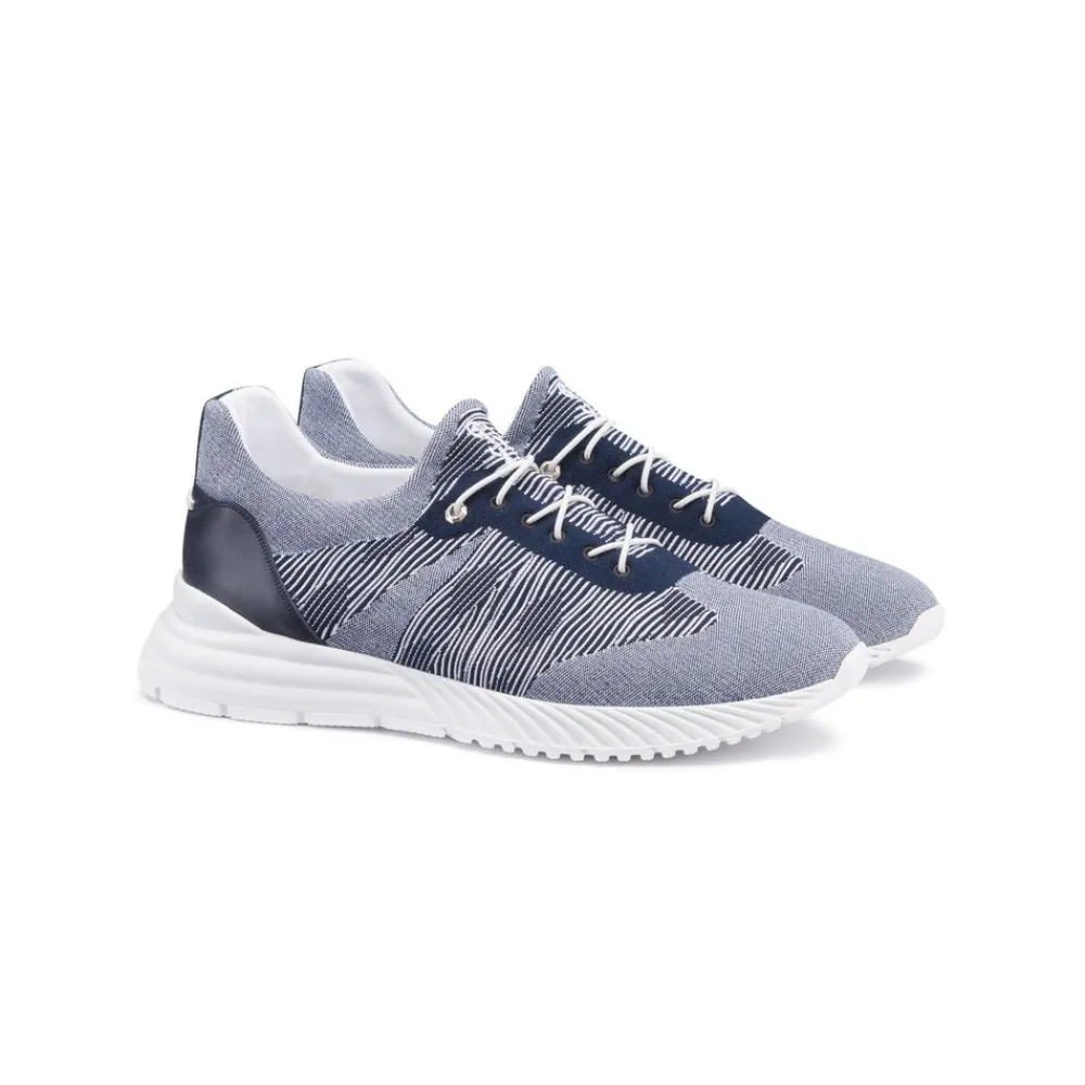 Store Sneakers Sneakers