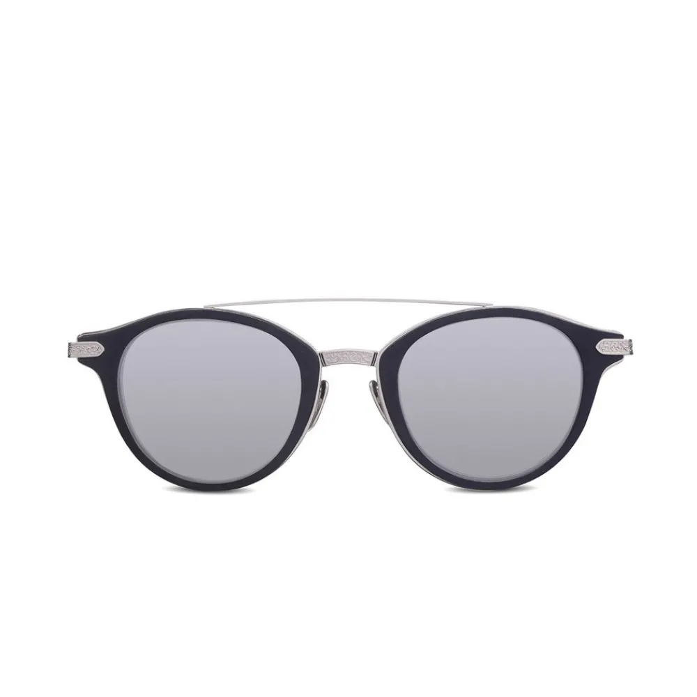 Shop Spirit Sunglasses Eyewear